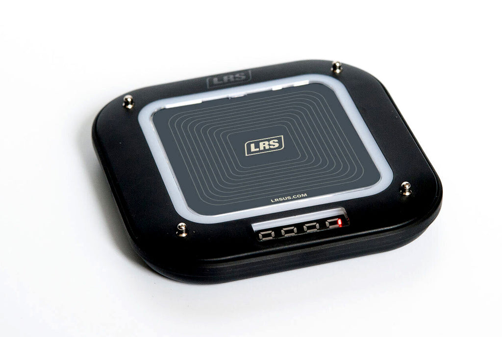 LRS Guest Pager PRO - 2nd Gen