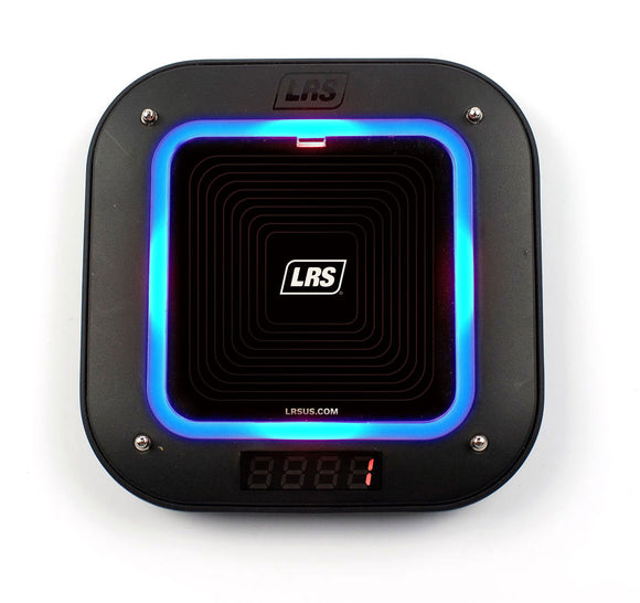 LRS Guest Pager PRO - 2nd Gen