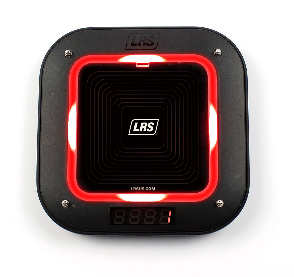 LRS Guest Pager PRO - 2nd Gen