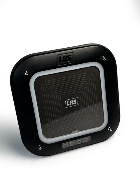 LRS Guest Pager PRO - 2nd Gen