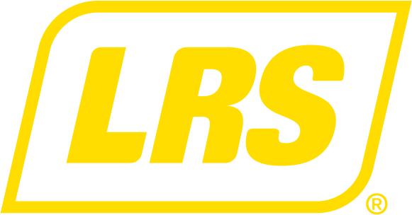 LRS