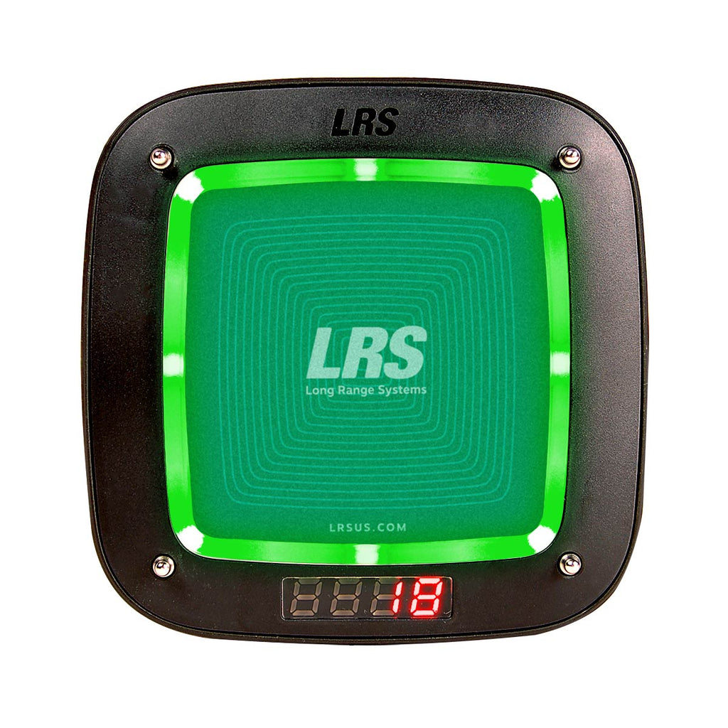 LRS Guest Pager PRO