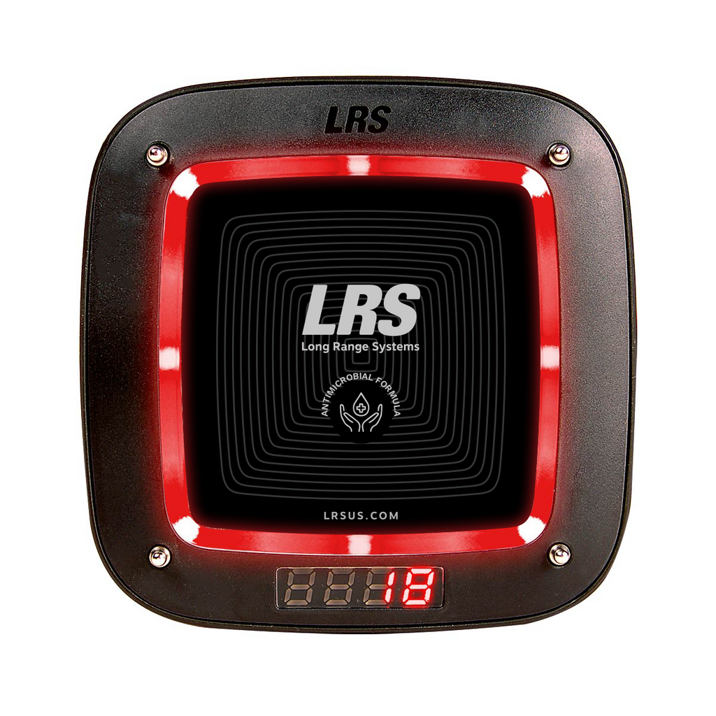 LRS Guest Connect Pager Kits