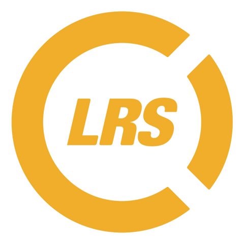 LRS Apps & Services