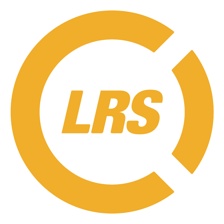 LRS Connect for Customer Engagement (Monthly)