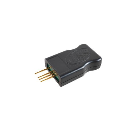 PFS Pronto Programming Connector Kit