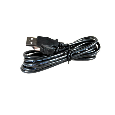PFS Pronto Programming Connector Kit