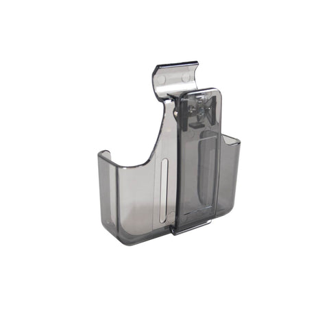 Staff Pager Belt Clip Holder (12 included)