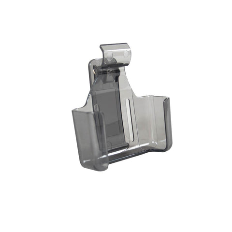 Staff Pager Belt Clip Holder (12 included)