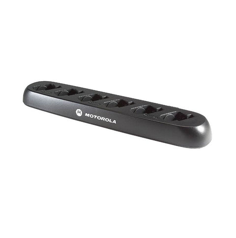Motorola CLS Series Multi-Unit Radio Charger