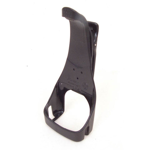 Motorola CLS Swivel Belt Holster